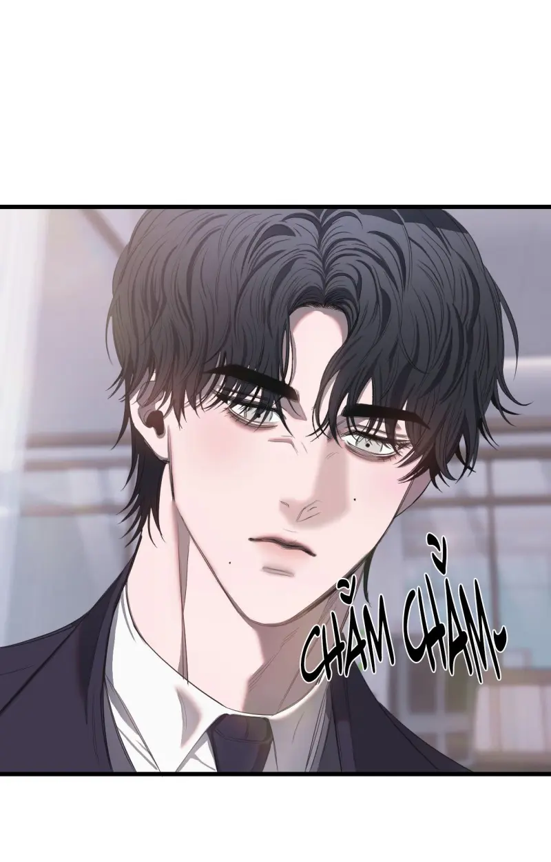 (ABO) VẬT TẾ THẦN Chapter 14 - Next 