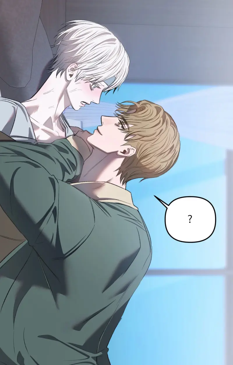 (ABO) VẬT TẾ THẦN Chapter 14 - Next 