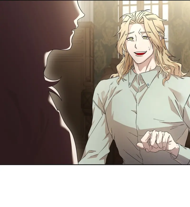 TRUYỂN TẬP - NHỮNG CON KU NÚNG NÍNH Chapter 1 19+ Thuần Hoá - Next 