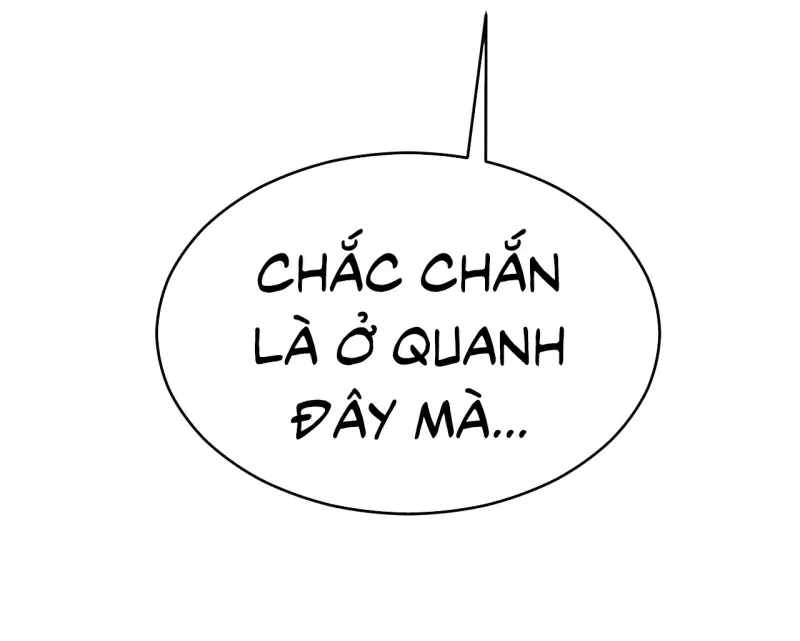 TRUYỂN TẬP - NHỮNG CON KU NÚNG NÍNH Chapter 1 19+ Thuần Hoá - Next 