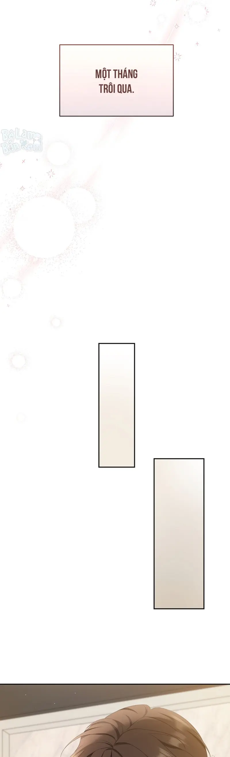 LIỆU PHÁP TRỊ LIỆU MÈO Chapter 2 - Trang 2