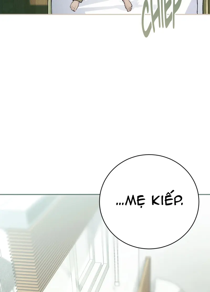 DIE IN ME Chapter 6 - Next 