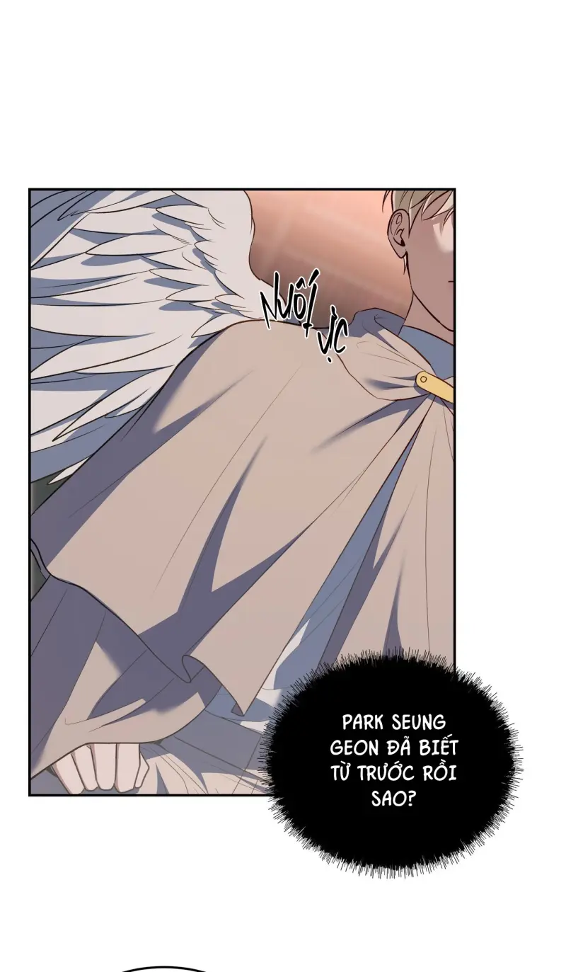 CÁCH TỒN TẠI NHƯ MỘT NGƯỜI CHƠI Chapter 80 - Next 