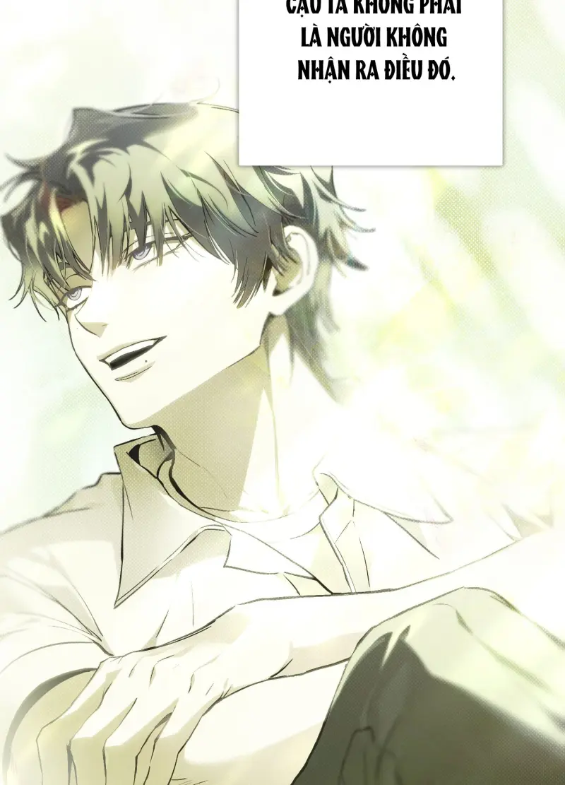 DIE IN ME Chapter 6 - Next 