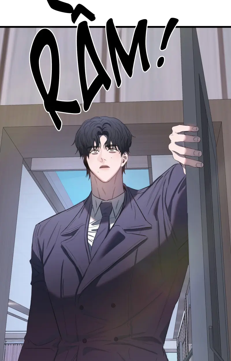 (ABO) VẬT TẾ THẦN Chapter 14 - Next 