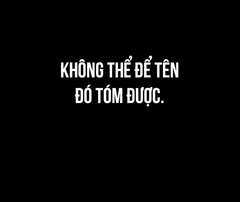 TRUYỂN TẬP - NHỮNG CON KU NÚNG NÍNH Chapter 1 19+ Thuần Hoá - Next 