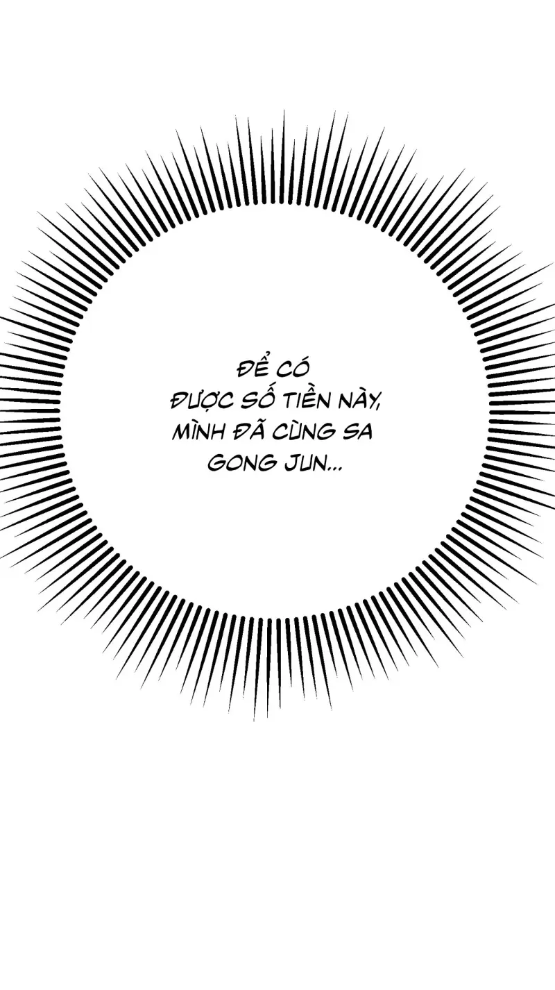 HƯƠNG VỊ TÌNH THÂN Chapter 18 - Trang 2