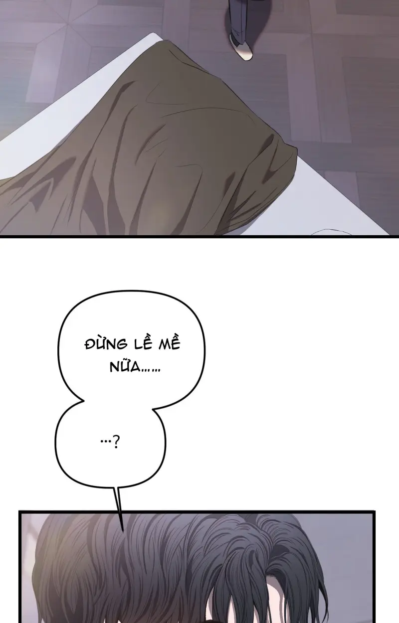 (ABO) VẬT TẾ THẦN Chapter 14 - Next 