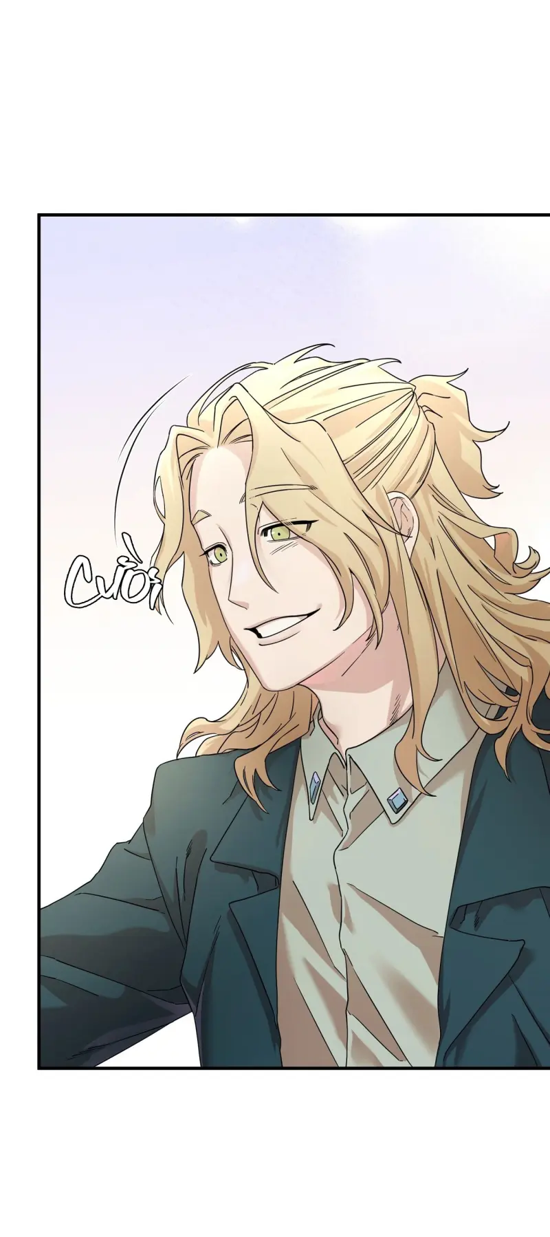 TRUYỂN TẬP - NHỮNG CON KU NÚNG NÍNH Chapter 1 19+ Thuần Hoá - Next 