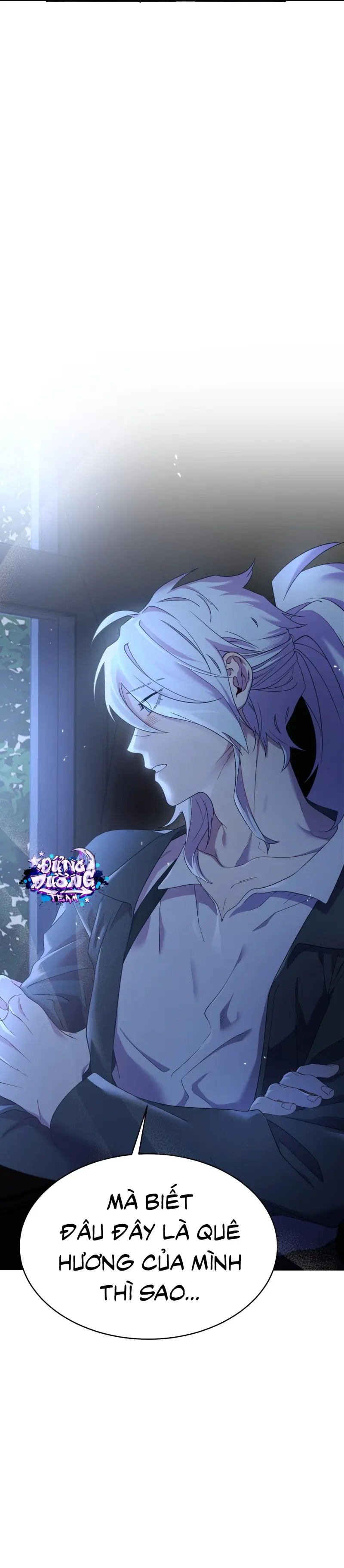 TRUYỂN TẬP - NHỮNG CON KU NÚNG NÍNH Chapter 1 19+ Thuần Hoá - Next 