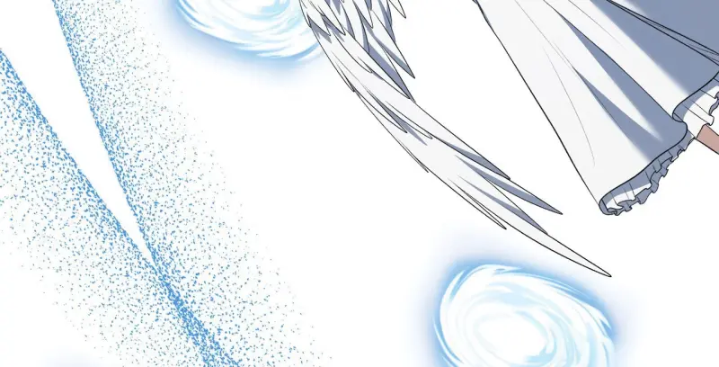 CÁCH TỒN TẠI NHƯ MỘT NGƯỜI CHƠI Chapter 80 - Next 