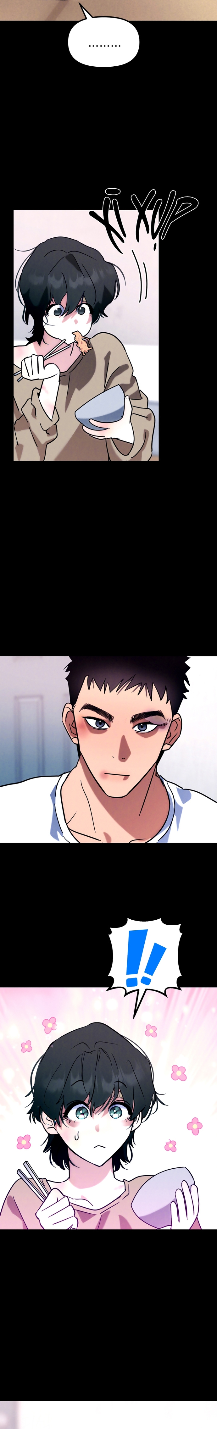 Hoả Ma Chapter 6 - Next Chapter 7