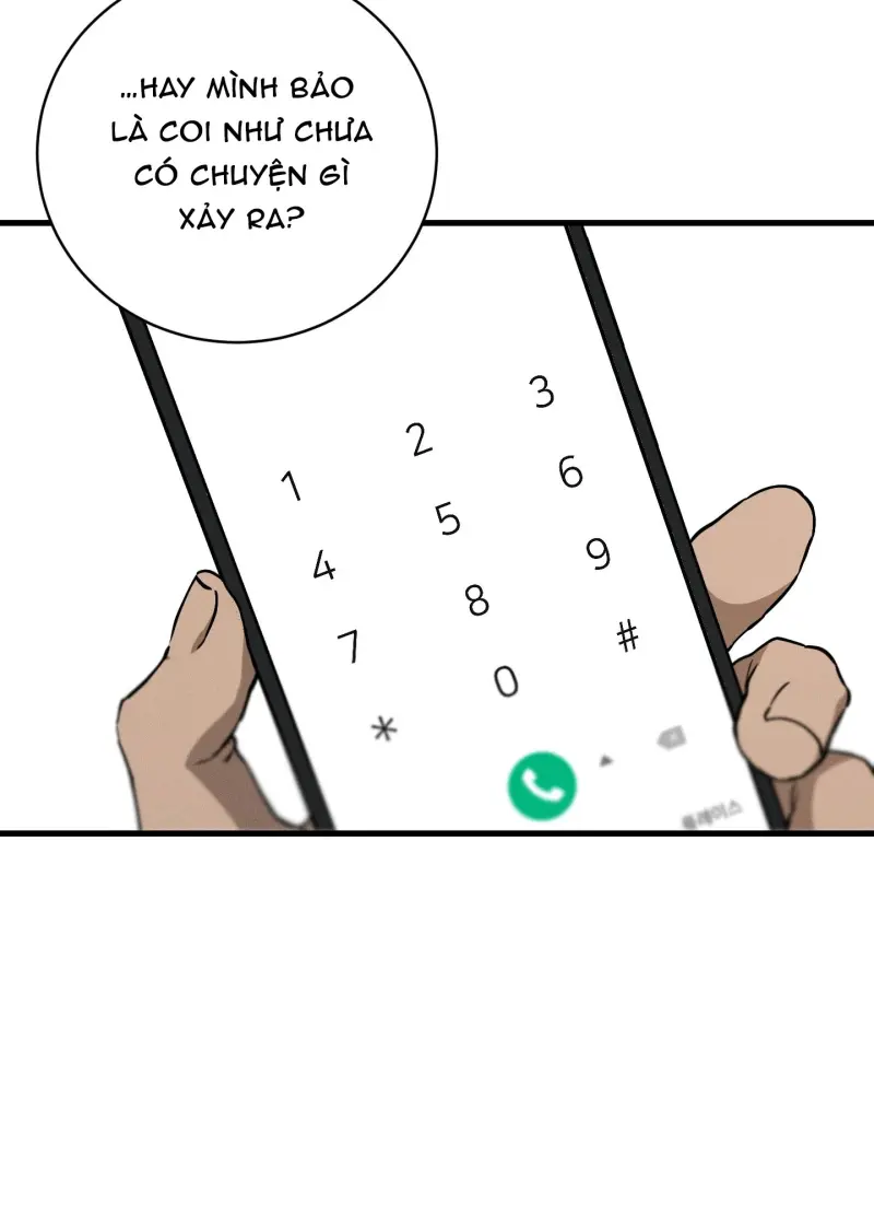 DIE IN ME Chapter 6 - Next 