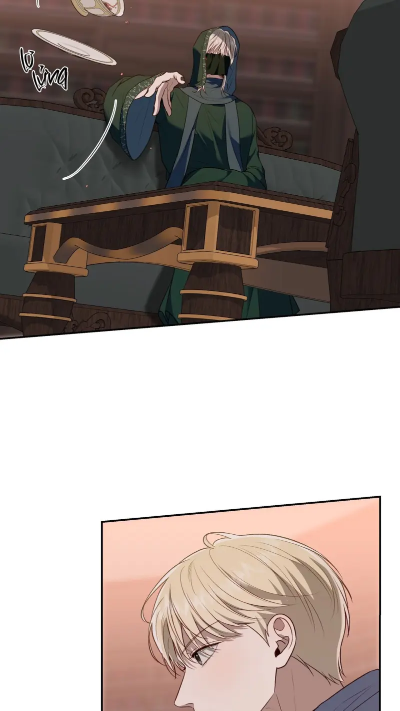 CÁCH TỒN TẠI NHƯ MỘT NGƯỜI CHƠI Chapter 80 - Next 