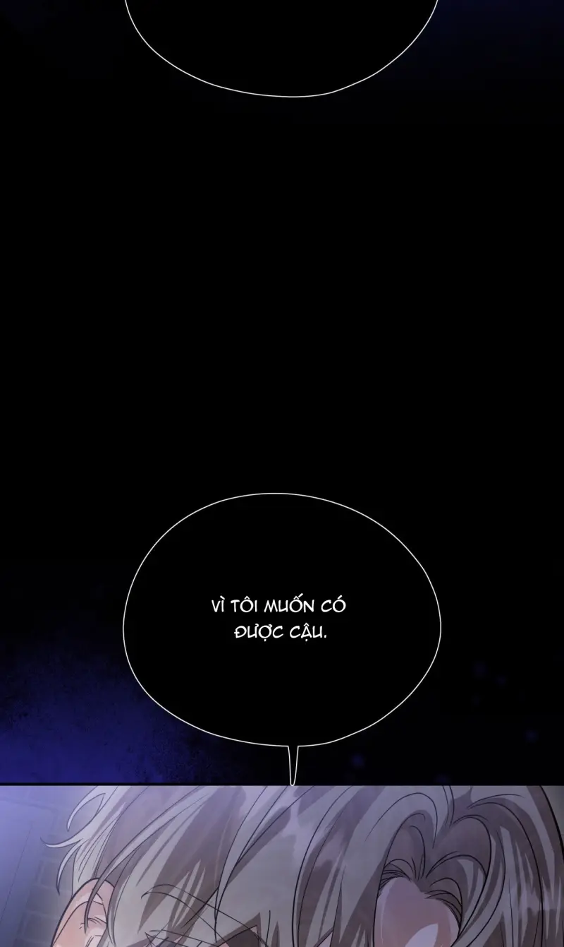 LỆNH CỨU RỖI Chapter 82 - Next 