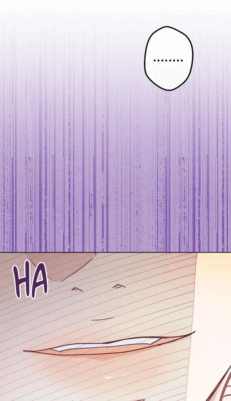 NGƯỜI HÀNG XÓM QUYẾN RŨ CỦA TÔI Chapter 8 - Next Chapter 9