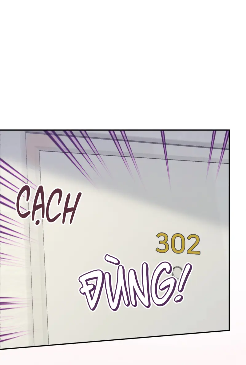 NGƯỜI HÀNG XÓM QUYẾN RŨ CỦA TÔI Chapter 7 - Next Chapter 8