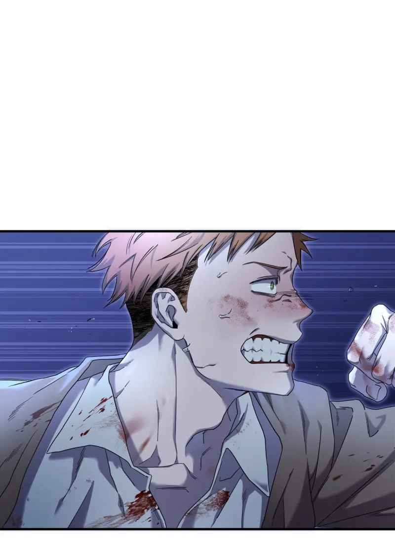 TRUYỂN TẬP - NHỮNG CON KU NÚNG NÍNH Chapter 1 19+ Thuần Hoá - Next 