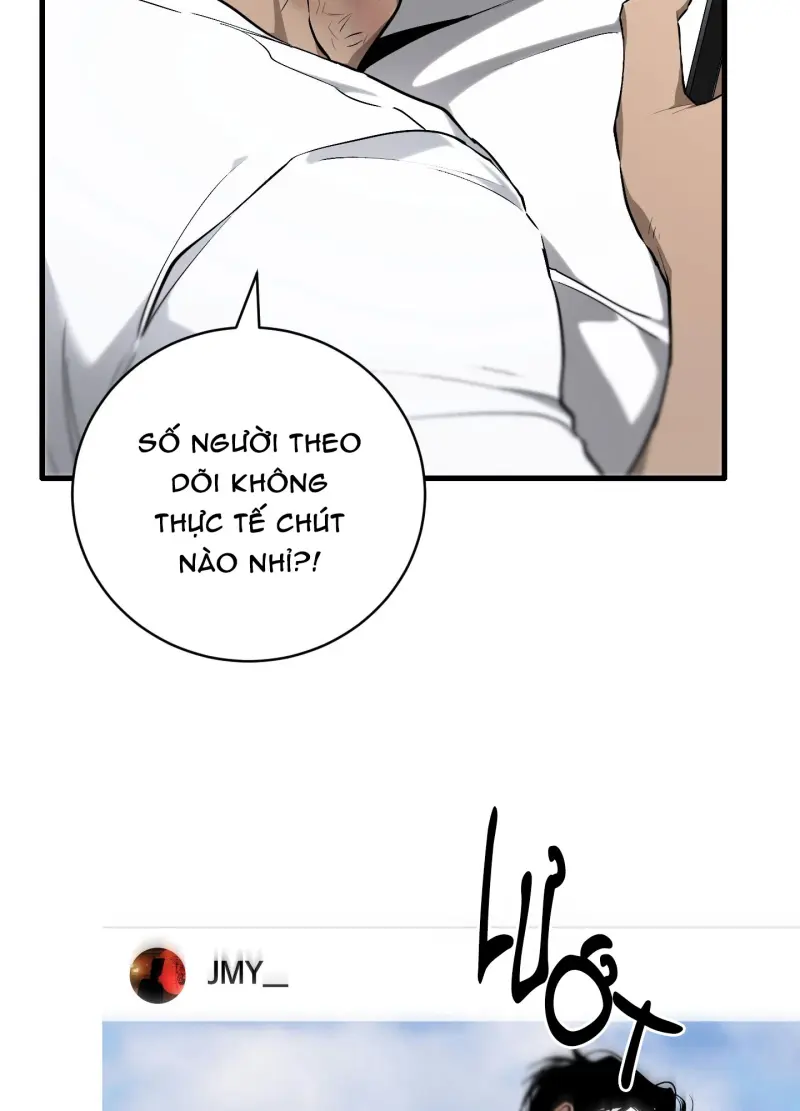 DIE IN ME Chapter 6 - Next 