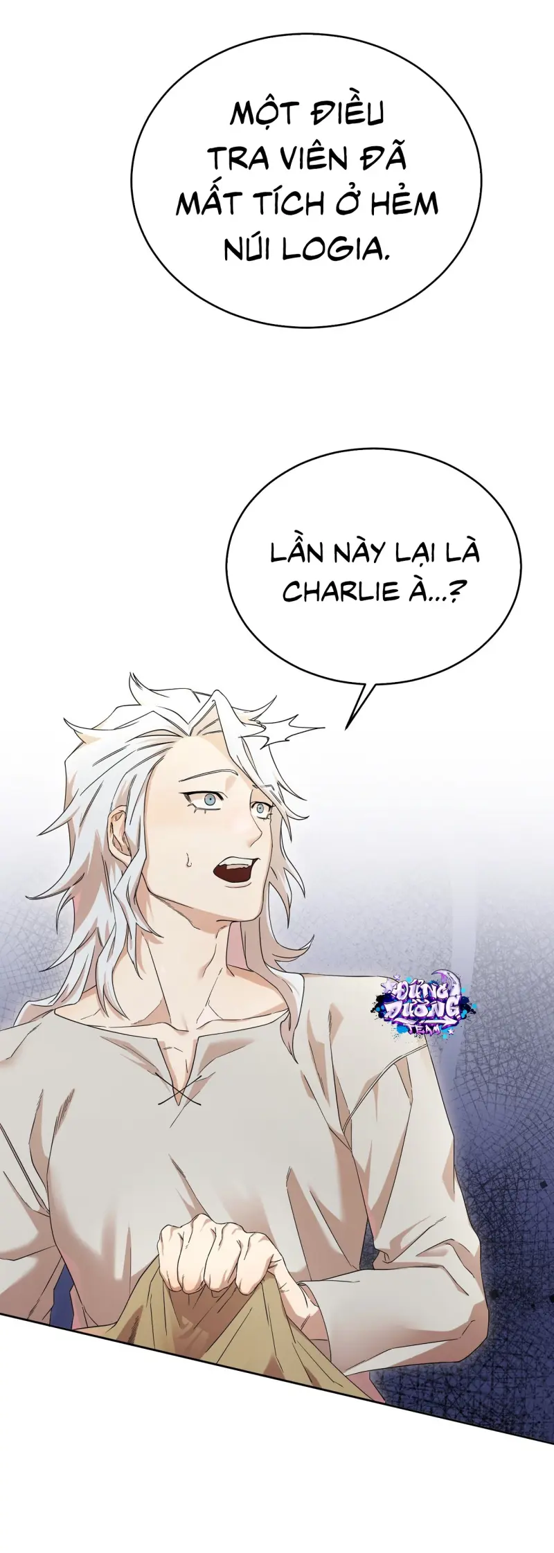 TRUYỂN TẬP - NHỮNG CON KU NÚNG NÍNH Chapter 1 19+ Thuần Hoá - Next 