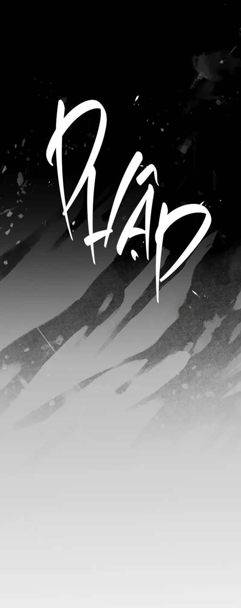 TRUYỂN TẬP - NHỮNG CON KU NÚNG NÍNH Chapter 1 19+ Thuần Hoá - Next 