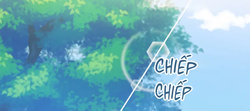 NGƯỜI HÀNG XÓM QUYẾN RŨ CỦA TÔI Chapter 7 - Next Chapter 8