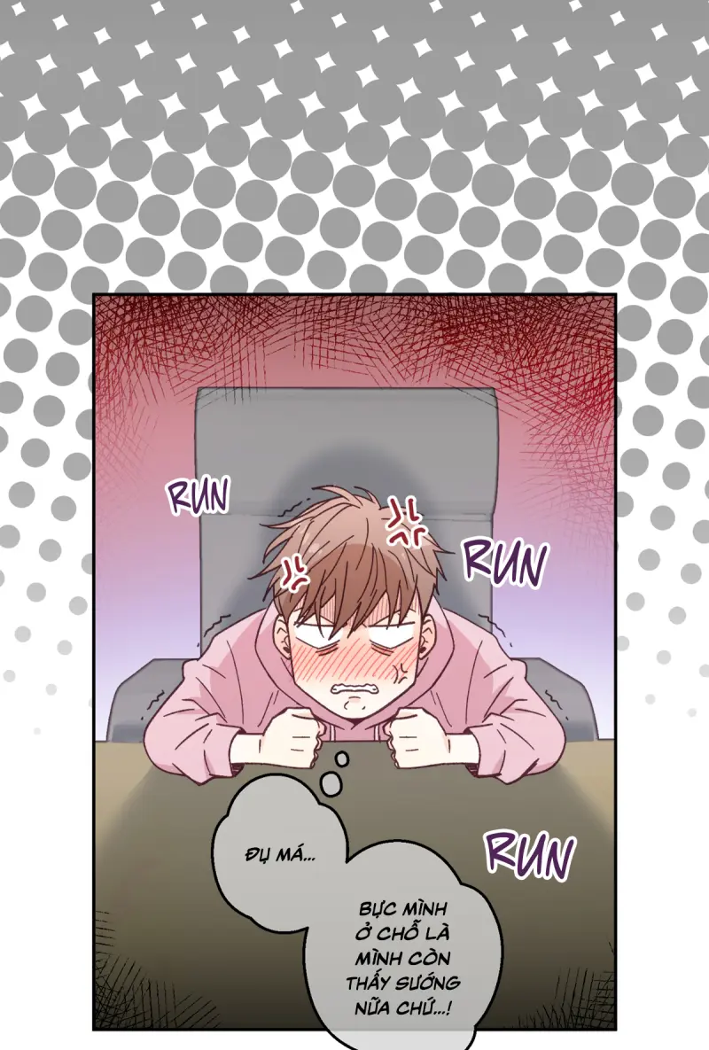 NGƯỜI HÀNG XÓM QUYẾN RŨ CỦA TÔI Chapter 7 - Next Chapter 8