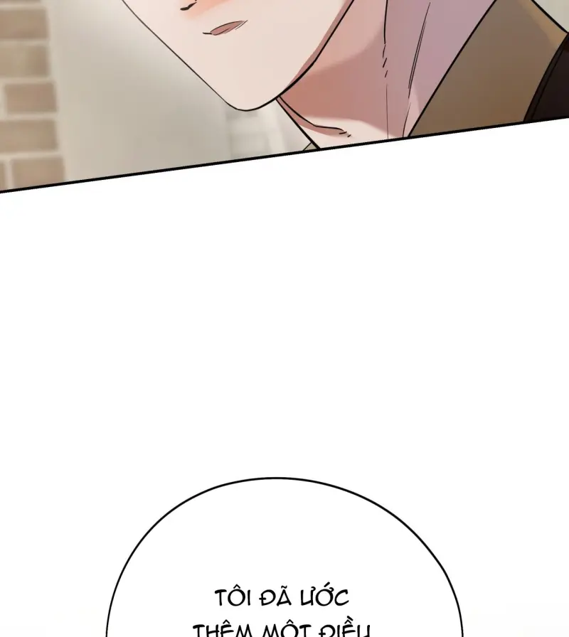 LỆNH CỨU RỖI Chapter 82 - Next 