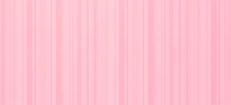 NGƯỜI HÀNG XÓM QUYẾN RŨ CỦA TÔI Chapter 7 - Next Chapter 8