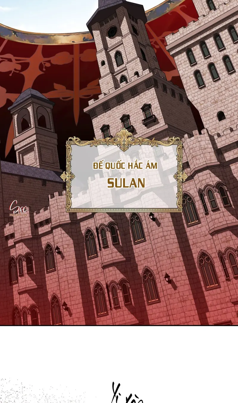 CÁCH TỒN TẠI NHƯ MỘT NGƯỜI CHƠI Chapter 80 - Next 