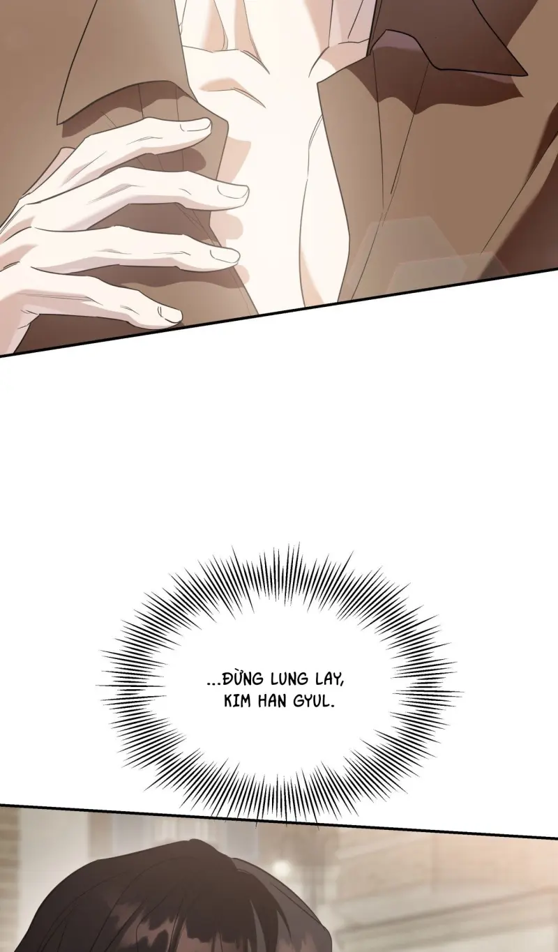 LỆNH CỨU RỖI Chapter 82 - Next 