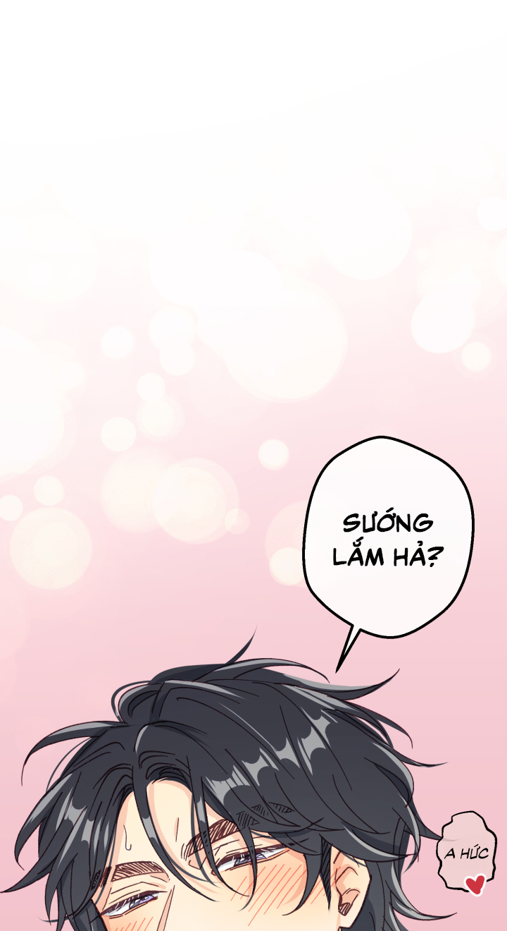 NGƯỜI HÀNG XÓM QUYẾN RŨ CỦA TÔI Chapter 6 - Next Chapter 7