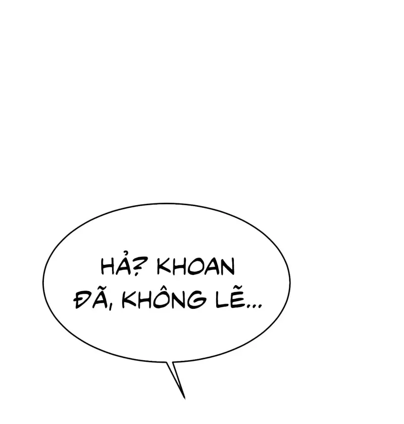 TRUYỂN TẬP - NHỮNG CON KU NÚNG NÍNH Chapter 1 19+ Thuần Hoá - Next 