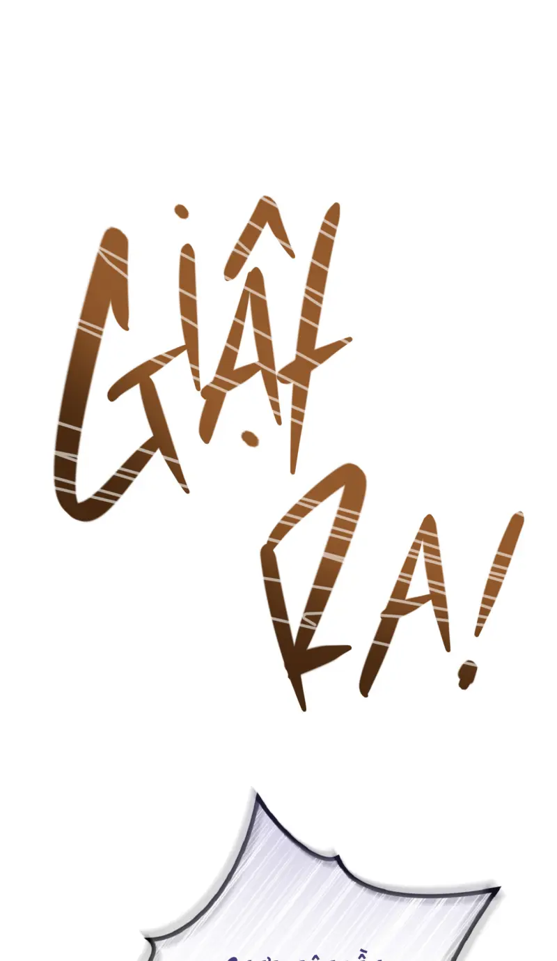 HONEY BEAR Chapter 77 - Next 