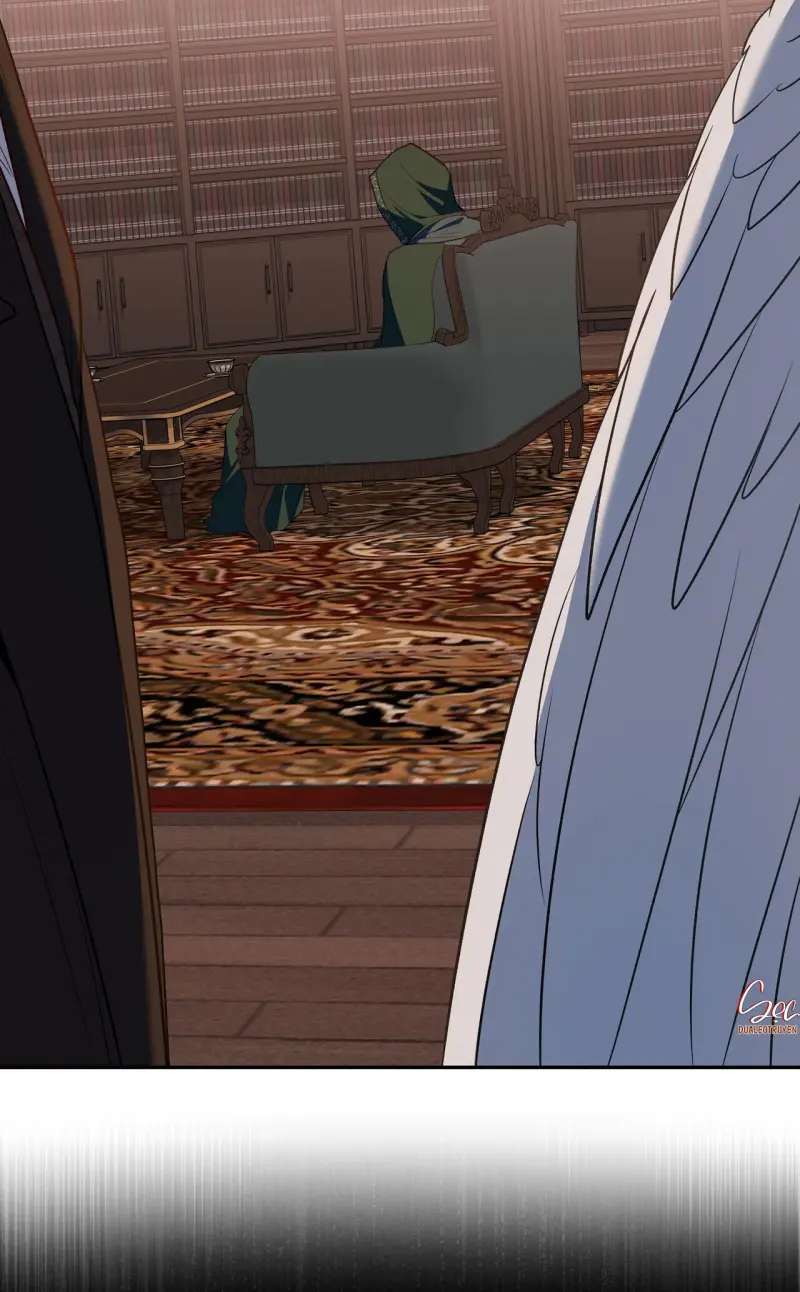 CÁCH TỒN TẠI NHƯ MỘT NGƯỜI CHƠI Chapter 80 - Next 