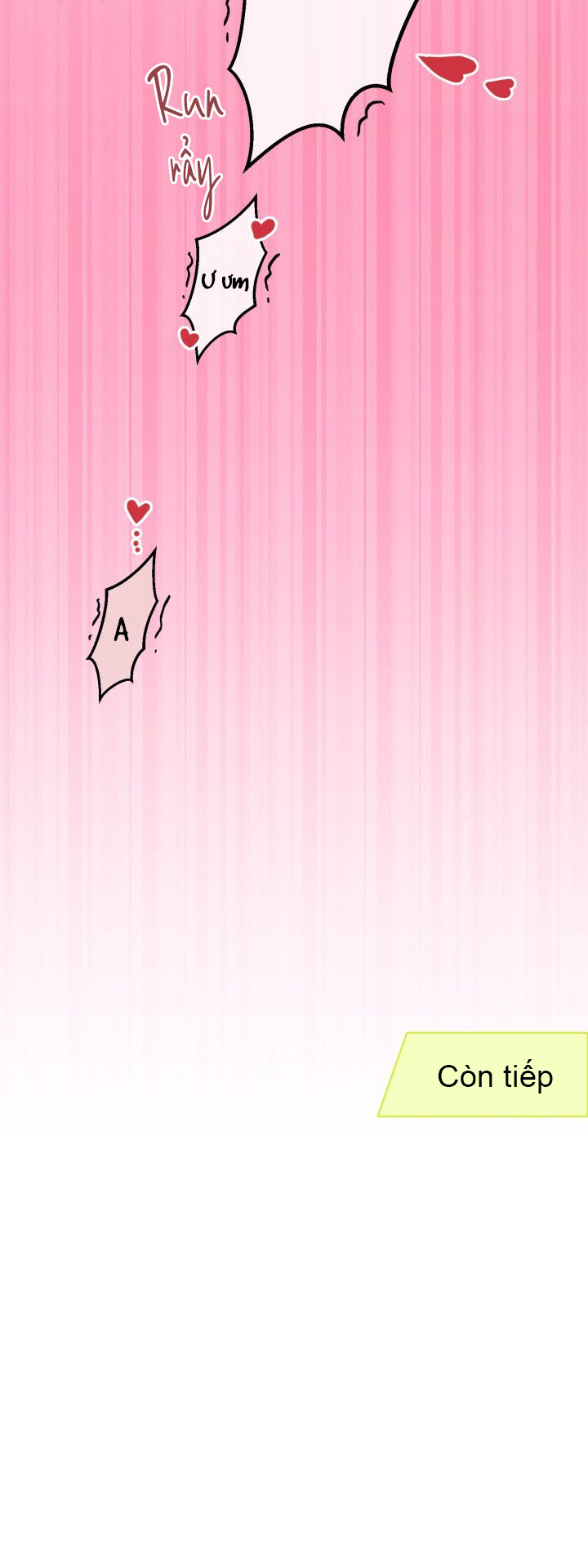 NGƯỜI HÀNG XÓM QUYẾN RŨ CỦA TÔI Chapter 6 - Next Chapter 7