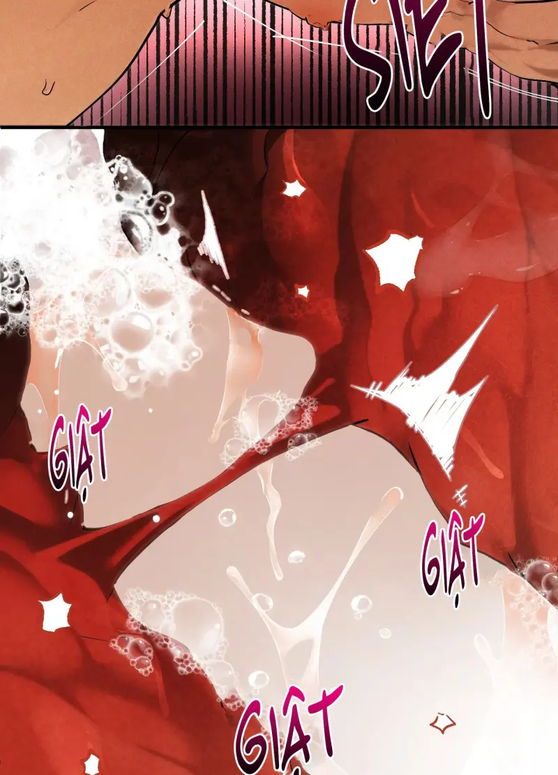 DIE IN ME Chapter 6 - Next 