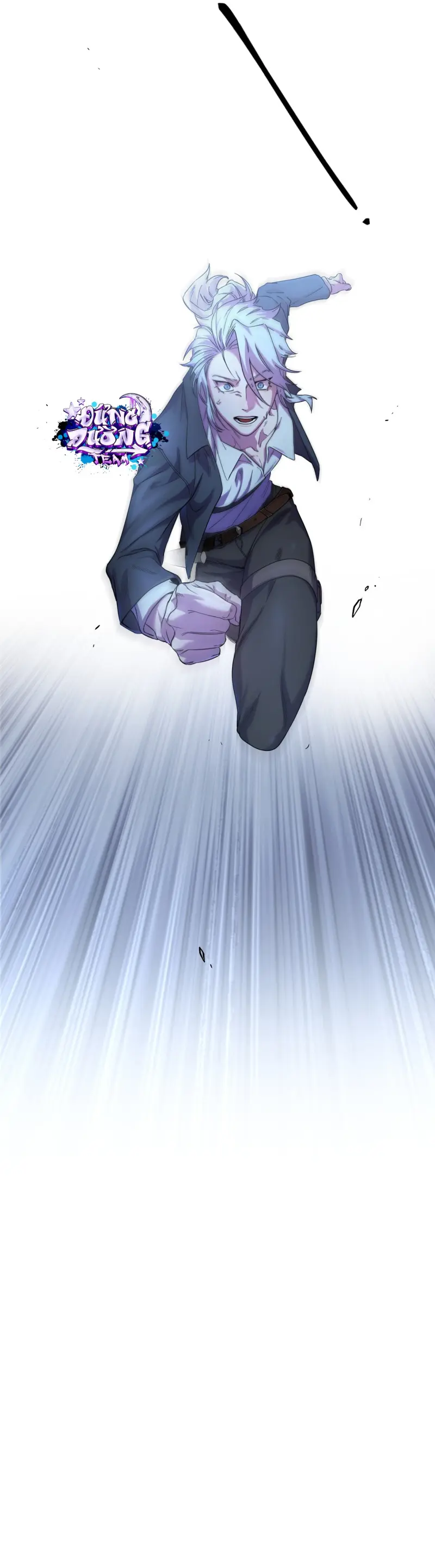 TRUYỂN TẬP - NHỮNG CON KU NÚNG NÍNH Chapter 1 19+ Thuần Hoá - Next 