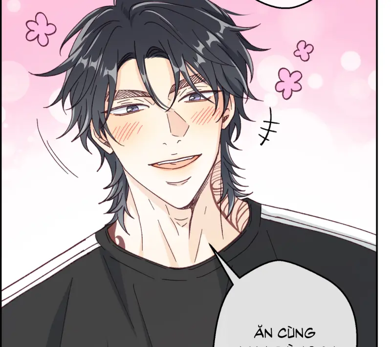 NGƯỜI HÀNG XÓM QUYẾN RŨ CỦA TÔI Chapter 7 - Next Chapter 8