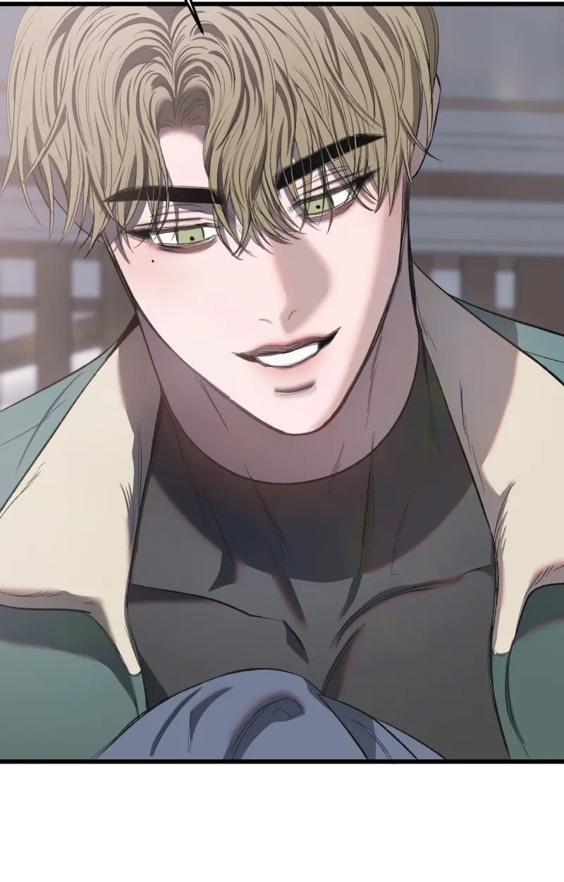 (ABO) VẬT TẾ THẦN Chapter 14 - Next 