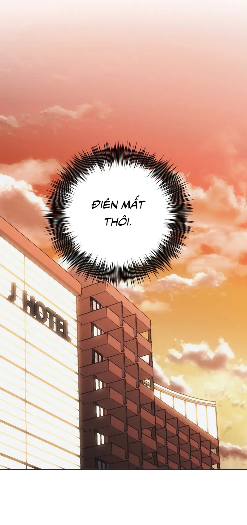 BẪY CHUỘT Chapter 5 19+ - Next Chapter 6 19+