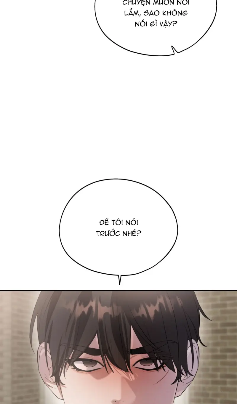 LỆNH CỨU RỖI Chapter 82 - Next 