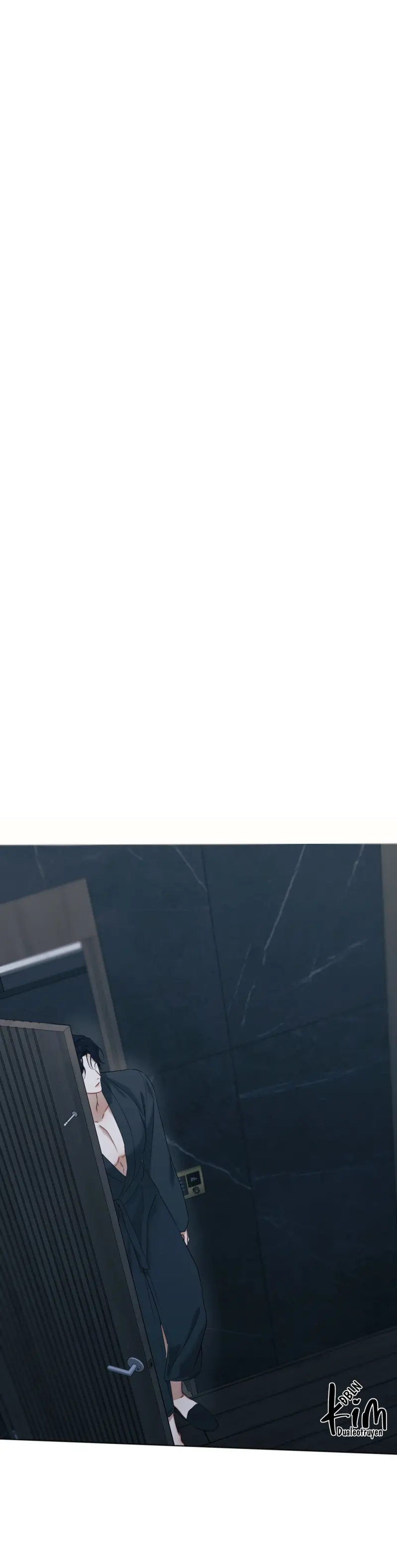 ÁI TÌNH VÀ DỤC VỌNG Chapter 64 - Next 