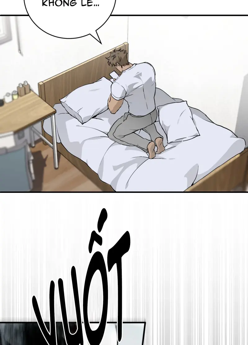 DIE IN ME Chapter 6 - Next 