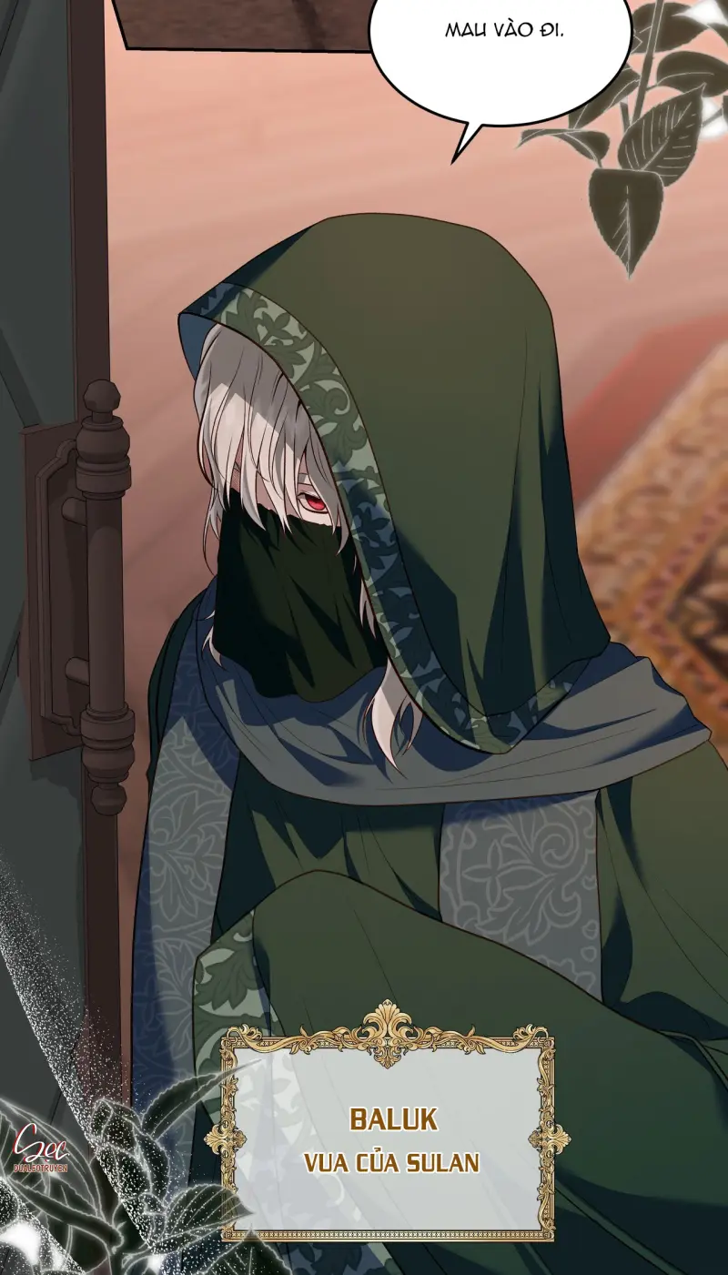 CÁCH TỒN TẠI NHƯ MỘT NGƯỜI CHƠI Chapter 80 - Next 