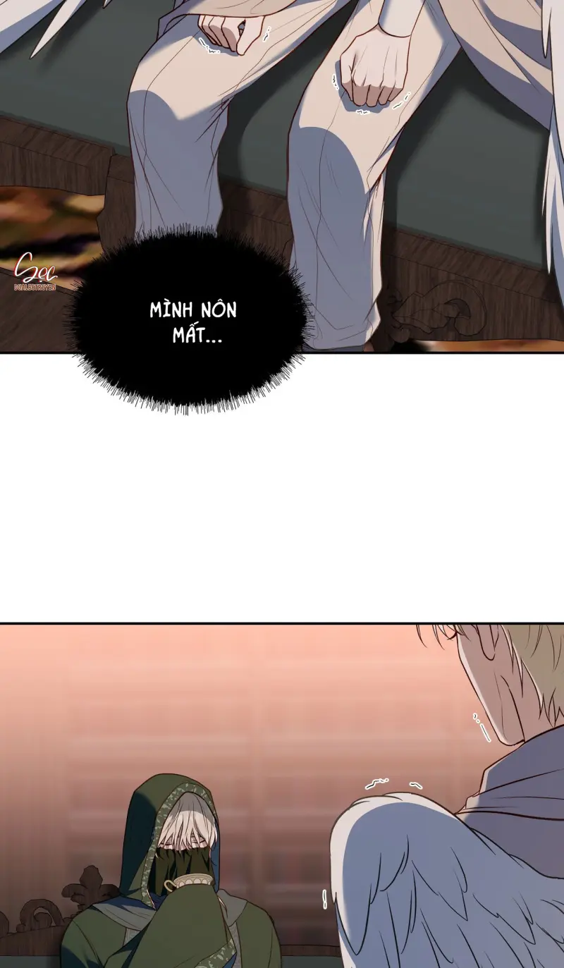 CÁCH TỒN TẠI NHƯ MỘT NGƯỜI CHƠI Chapter 80 - Next 