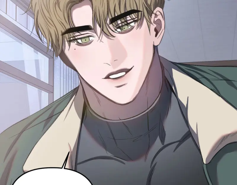 (ABO) VẬT TẾ THẦN Chapter 14 - Next 