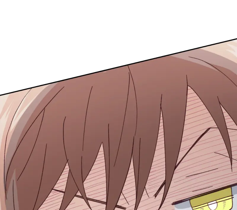 NGƯỜI HÀNG XÓM QUYẾN RŨ CỦA TÔI Chapter 7 - Next Chapter 8