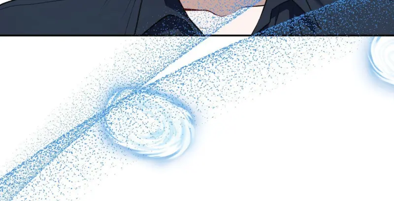 CÁCH TỒN TẠI NHƯ MỘT NGƯỜI CHƠI Chapter 80 - Next 