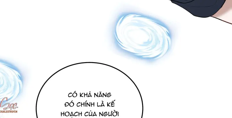 CÁCH TỒN TẠI NHƯ MỘT NGƯỜI CHƠI Chapter 80 - Next 